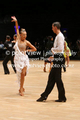 Filename=NK4D1906.jpg
Filesize=60KiB
Dimensions=320x480
Date added=Oct 27, 2018 NK4D1906.jpg