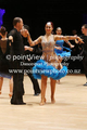 Filename=NK4D1918.jpg
Filesize=65KiB
Dimensions=320x480
Date added=Oct 27, 2018 NK4D1918.jpg