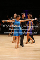 Filename=NK4D1922.jpg
Filesize=62KiB
Dimensions=320x480
Date added=Oct 27, 2018 NK4D1922.jpg