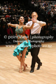 Filename=NK4D1932.jpg
Filesize=72KiB
Dimensions=320x480
Date added=Oct 27, 2018 NK4D1932.jpg