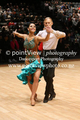 Filename=NK4D1933.jpg
Filesize=72KiB
Dimensions=320x480
Date added=Oct 27, 2018 NK4D1933.jpg