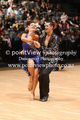 Filename=NK4D1936.jpg
Filesize=70KiB
Dimensions=320x480
Date added=Oct 27, 2018 NK4D1936.jpg