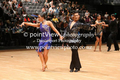 Filename=NK4D1937.jpg
Filesize=75KiB
Dimensions=480x320
Date added=Oct 27, 2018 NK4D1937.jpg