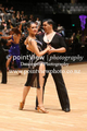 Filename=NK4D1941.jpg
Filesize=68KiB
Dimensions=320x480
Date added=Oct 27, 2018 NK4D1941.jpg