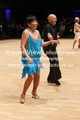 Filename=NK4D1957.jpg
Filesize=61KiB
Dimensions=320x480
Date added=Oct 27, 2018 NK4D1957.jpg