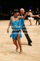 Filename=NK4D1958.jpg
Filesize=62KiB
Dimensions=320x480
Date added=Oct 27, 2018 NK4D1958.jpg