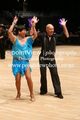 Filename=NK4D1959.jpg
Filesize=64KiB
Dimensions=320x480
Date added=Oct 27, 2018 NK4D1959.jpg