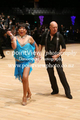 Filename=NK4D1960.jpg
Filesize=65KiB
Dimensions=320x480
Date added=Oct 27, 2018 NK4D1960.jpg