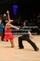 Filename=NK4D1963.jpg
Filesize=60KiB
Dimensions=320x480
Date added=Oct 27, 2018 NK4D1963.jpg