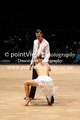Filename=18RG4037.JPG
Filesize=54KiB
Dimensions=320x480
Date added=Nov 12, 2018 18RG4037.JPG