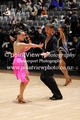 Filename=18RG4040.JPG
Filesize=74KiB
Dimensions=320x480
Date added=Nov 12, 2018 18RG4040.JPG