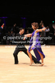 Filename=18RG4074.JPG
Filesize=58KiB
Dimensions=320x480
Date added=Nov 12, 2018 18RG4074.JPG