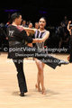 Filename=18RG4092.JPG
Filesize=63KiB
Dimensions=320x480
Date added=Nov 12, 2018 18RG4092.JPG
