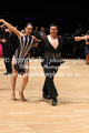 Filename=18RG4094.JPG
Filesize=62KiB
Dimensions=320x480
Date added=Nov 12, 2018 18RG4094.JPG