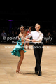 Filename=18RG4120.JPG
Filesize=56KiB
Dimensions=320x480
Date added=Nov 12, 2018 18RG4120.JPG