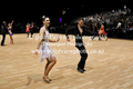 Filename=18RG4134.JPG
Filesize=64KiB
Dimensions=480x320
Date added=Nov 12, 2018 18RG4134.JPG