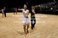 Filename=18RG4136.JPG
Filesize=65KiB
Dimensions=480x320
Date added=Nov 12, 2018 18RG4136.JPG