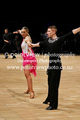 Filename=18RG4139.JPG
Filesize=59KiB
Dimensions=320x480
Date added=Nov 12, 2018 18RG4139.JPG