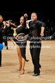 Filename=18RG4148.JPG
Filesize=63KiB
Dimensions=320x480
Date added=Nov 12, 2018 18RG4148.JPG