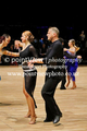 Filename=18RG4150.JPG
Filesize=64KiB
Dimensions=320x480
Date added=Nov 12, 2018 18RG4150.JPG