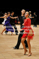 Filename=18RG4153.JPG
Filesize=68KiB
Dimensions=320x480
Date added=Nov 12, 2018 18RG4153.JPG