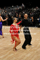 Filename=18RG4156.JPG
Filesize=73KiB
Dimensions=320x480
Date added=Nov 12, 2018 18RG4156.JPG