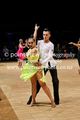 Filename=18RG4162.JPG
Filesize=60KiB
Dimensions=320x480
Date added=Nov 12, 2018 18RG4162.JPG