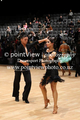 Filename=18RG4163.JPG
Filesize=70KiB
Dimensions=320x480
Date added=Nov 12, 2018 18RG4163.JPG