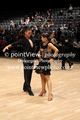 Filename=18RG4164.JPG
Filesize=68KiB
Dimensions=320x480
Date added=Nov 12, 2018 18RG4164.JPG