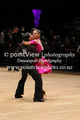 Filename=18RG4176.JPG
Filesize=57KiB
Dimensions=320x480
Date added=Nov 12, 2018 18RG4176.JPG