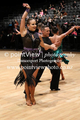 Filename=18RG4180.JPG
Filesize=72KiB
Dimensions=320x480
Date added=Nov 12, 2018 18RG4180.JPG