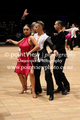 Filename=18RG4182.JPG
Filesize=66KiB
Dimensions=320x480
Date added=Nov 12, 2018 18RG4182.JPG