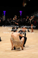 Filename=18RG4217.JPG
Filesize=60KiB
Dimensions=320x480
Date added=Nov 12, 2018 18RG4217.JPG