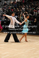 Filename=18RG4220.JPG
Filesize=74KiB
Dimensions=320x480
Date added=Nov 12, 2018 18RG4220.JPG