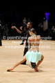 Filename=18RG4225.JPG
Filesize=56KiB
Dimensions=320x480
Date added=Nov 12, 2018 18RG4225.JPG