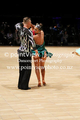Filename=18RG4226.JPG
Filesize=57KiB
Dimensions=320x480
Date added=Nov 12, 2018 18RG4226.JPG