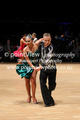 Filename=18RG4227.JPG
Filesize=59KiB
Dimensions=320x480
Date added=Nov 12, 2018 18RG4227.JPG