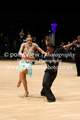 Filename=18RG4228.JPG
Filesize=55KiB
Dimensions=320x480
Date added=Nov 12, 2018 18RG4228.JPG