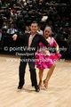 Filename=18RG4238.JPG
Filesize=71KiB
Dimensions=320x480
Date added=Nov 12, 2018 18RG4238.JPG