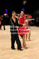 Filename=18RG4252.JPG
Filesize=64KiB
Dimensions=320x480
Date added=Nov 12, 2018 18RG4252.JPG