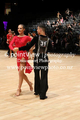 Filename=18RG4259.JPG
Filesize=65KiB
Dimensions=320x480
Date added=Nov 12, 2018 18RG4259.JPG