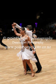Filename=18RG4267.JPG
Filesize=58KiB
Dimensions=320x480
Date added=Nov 12, 2018 18RG4267.JPG