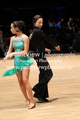 Filename=18RG4272.JPG
Filesize=58KiB
Dimensions=320x480
Date added=Nov 12, 2018 18RG4272.JPG