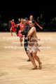 Filename=18RG4286.JPG
Filesize=59KiB
Dimensions=320x480
Date added=Nov 12, 2018 18RG4286.JPG
