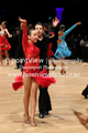 Filename=18RG4296.JPG
Filesize=64KiB
Dimensions=320x480
Date added=Nov 12, 2018 18RG4296.JPG