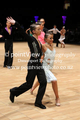 Filename=18RG4310.JPG
Filesize=62KiB
Dimensions=320x480
Date added=Nov 12, 2018 18RG4310.JPG