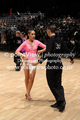 Filename=18RG4314.JPG
Filesize=69KiB
Dimensions=320x480
Date added=Nov 12, 2018 18RG4314.JPG