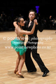 Filename=18RG4322.JPG
Filesize=61KiB
Dimensions=320x480
Date added=Nov 12, 2018 18RG4322.JPG