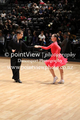 Filename=18RG4329.JPG
Filesize=69KiB
Dimensions=320x480
Date added=Nov 12, 2018 18RG4329.JPG