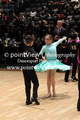 Filename=18RG4335.JPG
Filesize=70KiB
Dimensions=320x480
Date added=Nov 12, 2018 18RG4335.JPG